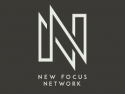 New Focus Network