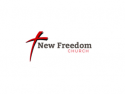 New Freedom Church