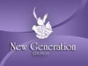 New Generation Church