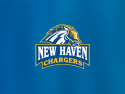 New Haven Chargers