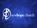 New Hope Church