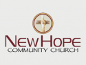 New Hope Community Church