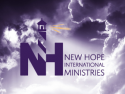 New Hope International