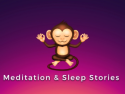 New Horizon: Sleep Meditations