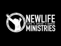 New Life Ministries