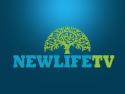 New Life TV