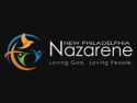New Philadelphia Nazarene