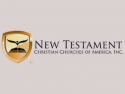 New Testament Christian Church