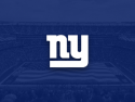 New York Giants