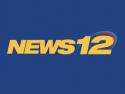 News 12