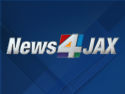 News4Jax TV