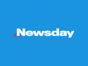 Newsday