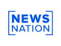 NewsNation on Roku
