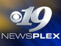 Newsplex
