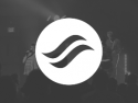 NewSpring App