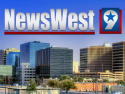 NewsWest 9