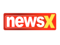 NewsX