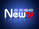 NewTV
