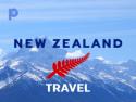NewZealandTravelByTripSmart.tv