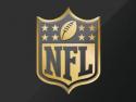 NFL