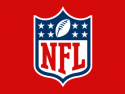 NFL