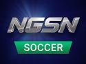 NGSN