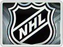 NHL GameCenter