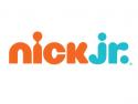 Nick Jr.