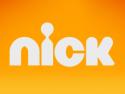 Nick