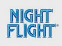 Night Flight
