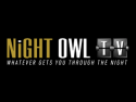 Night Owl TV