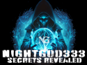  Nightgod333 Secrets Revealed