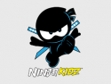 Ninja Kidz TV