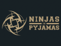 Ninjas in Pyjamas