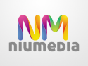 Niu Media