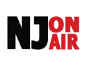 NJ ON AIR