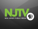 NJTV