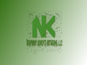 NK Digital Radio