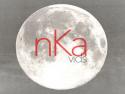 Nka Vids Skateboarding Channel