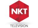 NKT.tv