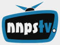 NNPS-TV