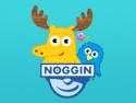 NOGGIN Preschool kids shows