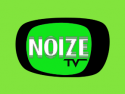 Noize TV