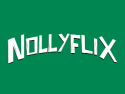 NOLLYFLIX