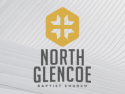 North Glencoe Baptist Church