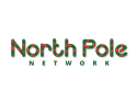 North Pole Network 2.0