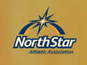North Star TV
