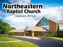 Northeastern Baptist Church