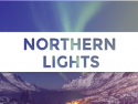 Northern Lights Screensaver