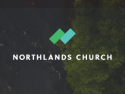 Northlands Church